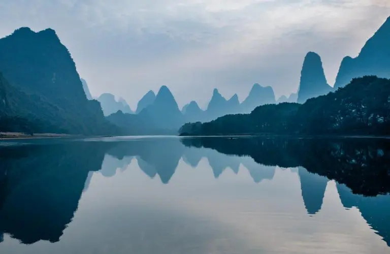 智能智慧工厂高性能
